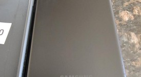 Mint
													Samsung Galaxy S22 Ultra - Unlocked, Black, 512 GB, 12 GB, SM-S908U1, photo 4 of 7