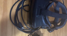 Mint
													Valve Index, photo 4 of 9