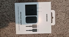 Mint
													Samsung Galaxy S25 Ultra - Unlocked, Jetblack, 512 GB, 12 GB, SM-S938U1, photo 3 of 10