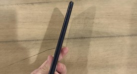 Good
													Apple iPhone SE 3rd Gen 2022 - Unlocked, Midnight, 64 GB, A2595, photo 3 of 6