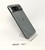 Mint Google Pixel 8 - Unlocked, Hazel, 128 GB, 8 GB, G9BQD, Sub-6 5G