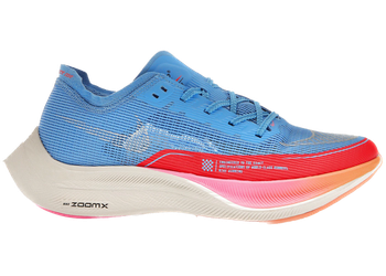 Nike ZoomX Vaporfly Next% 2 For Future Me (Women's) for sale