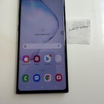 Good Samsung Galaxy Note 10 Plus - AT&T, 256 GB, Black, 12 GB, SM-N975U