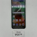 Mint Motorola Razr (2025) - TracFone, 256 GB, Green, 8 GB