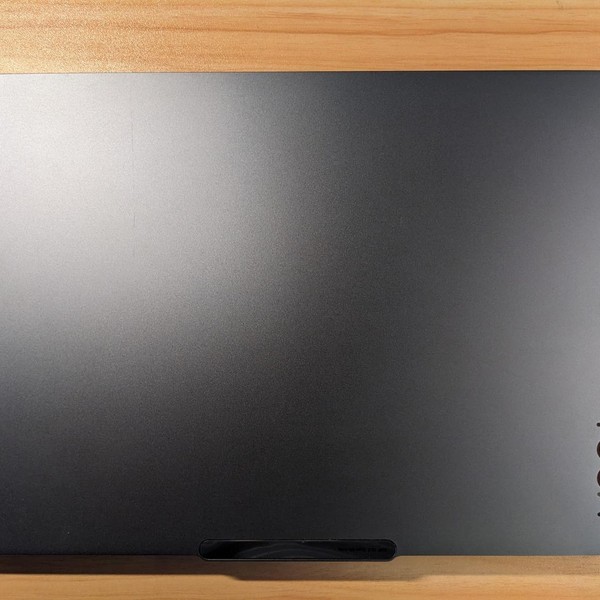 Lenovo Yoga Laptop