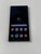 Mint Samsung Galaxy S24 Ultra - Unlocked, Black, 256 GB, 12 GB, SM-S928U1