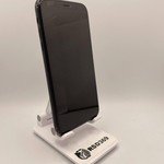 Fair Apple iPhone Xr - Unlocked, 64 GB, Black, A1984