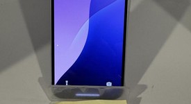 Fair
													Apple iPhone 14 - Unlocked, Purple, 128 GB, A2649, photo 2 of 12