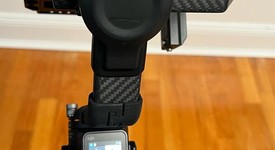 Mint
													DJI Ronin RS 2 Pro, photo 1 of 5