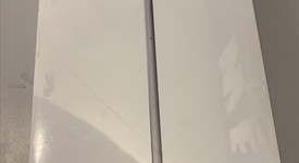 New
													Apple iPad 6th Gen - Unlocked, Gray, 32 GB, A1954, photo 1 of 3