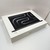 Mint MacBook Pro 2024 - 14" - Apple M4 Pro 12-core, Space Black, 512 GB, 24 GB