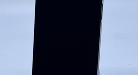 Good
													Apple iPhone 16 Pro Max - Unlocked, Black, 256 GB, A3084, photo 2 of 9