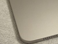 Apple iPad Air 5th Gen