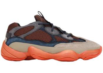 adidas Yeezy 500 Enflame for sale
