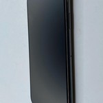 Mint Apple iPhone X - T-Mobile, 256 GB, Gray, A1901, GSM