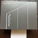 New Galaxy Z Trifold - Unlocked, 512 GB, Crafted Black, 16 GB, SM-F968U1