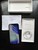Mint Apple iPhone 12 - Unlocked, Black, 64 GB, A2172