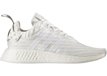 adidas NMD R2 Vintage White (Women's) for sale