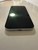 Good Apple iPhone 15 - AT&T, Blue, 128 GB, A2846