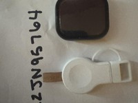 Apple Watch Series 10 46mm