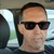 Seller: Gary D.