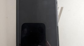 Mint
													Google Pixel 8 - Unlocked, Obsidian, 128 GB, 8 GB, G9BQD, Sub-6 5G, photo 4 of 12