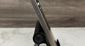 Mint
													Samsung Galaxy S25 Ultra - Unlocked, Pinkgold, 512 GB, 12 GB, SM-S938U1, photo 5 of 8