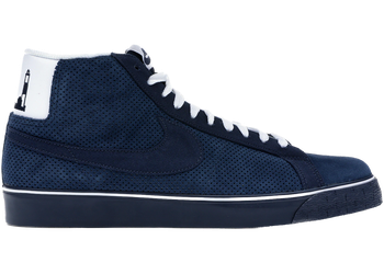 Nike SB Blazer Poets Lighthouse for sale