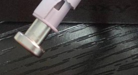 Good
													Samsung Galaxy S25 Ultra - Unlocked, Silverblue, 1 TB, 12 GB, SM-S938U1, photo 1 of 15