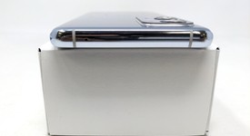 Mint
													OnePlus 9 Pro - T-Mobile, Black, 256 GB, 12 GB, LE2127, photo 5 of 6