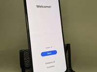 Samsung Galaxy Z Flip5