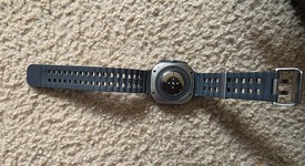 Mint
													Samsung Galaxy Watch Ultra - Unlocked, Silver, SM-L705U, 47mm, photo 3 of 10