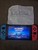 Good Nintendo Switch - Red & Blue, 32 GB