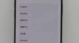 Mint
													Apple iPhone 16 Pro - Unlocked, Black, 256 GB, A3083, photo 2 of 9