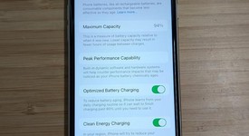 Good
													Apple iPhone SE 3rd Gen 2022 - Unlocked, Starlight, 128 GB, A2595, photo 1 of 13