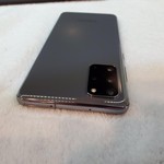 Mint Samsung Galaxy S20 Plus 5G - AT&T, Gray, 128 GB, 12 GB, SM-G986U