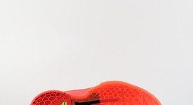New
													Nike Kobe 6 Protro Reverse Grinch - 9.5, photo 3 of 8