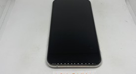 Good
													Apple iPhone Xs - AT&T, Silver, 64 GB, A1920, photo 5 of 9