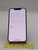 Good Apple iPhone 13 Mini - AT&T, Pink, 128 GB, A2481
