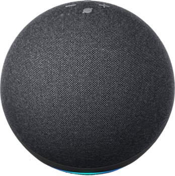 Amazon Echo Dot 4th Gen for sale