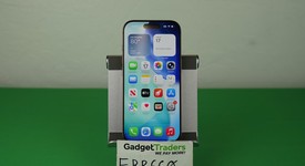 Good
													Apple iPhone 16 Pro - Unlocked, Desert, 256 GB, A3083, photo 1 of 11