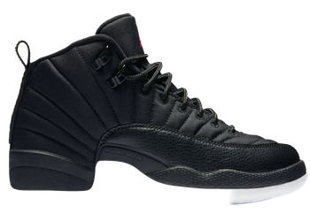 Jordan 12 Retro Nylon (GS) for sale