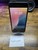 Good Apple iPhone SE 2nd Gen 2020 - Unlocked, Black, 64 GB, A2275