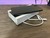 Good Google Pixel 8 Pro - Unlocked, Obsidian, 128 GB, 12 GB, G1MNW, mmWave 5G