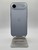 Mint Apple iPhone Air - Unlocked, Sky Blue, 512 GB, A3260