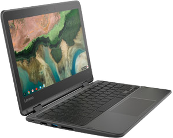 Lenovo 300e 1st Gen for sale
