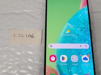 Samsung Galaxy A71 5G