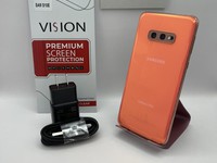 Samsung Galaxy S10e