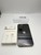 Good Apple iPhone 13 - Unlocked, Midnight, 256 GB, A2482