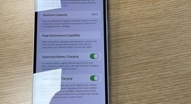 Good
													Apple iPhone 14 - Unlocked, Purple, 128 GB, A2649, photo 1 of 8